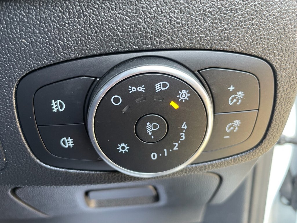 Used Ford Focus 2019 for sale - 78181749: Photo 15