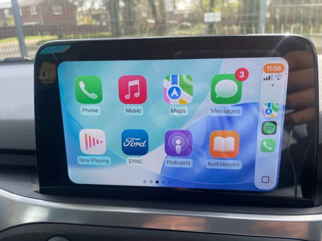 Used Ford Focus 2019 for sale - 78181749: Photo 17