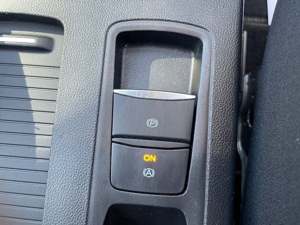 Used Ford Focus 2019 for sale - 78181749: Photo 22