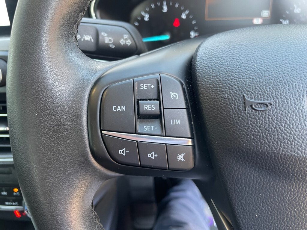 Used Ford Focus 2019 for sale - 78181749: Photo 24