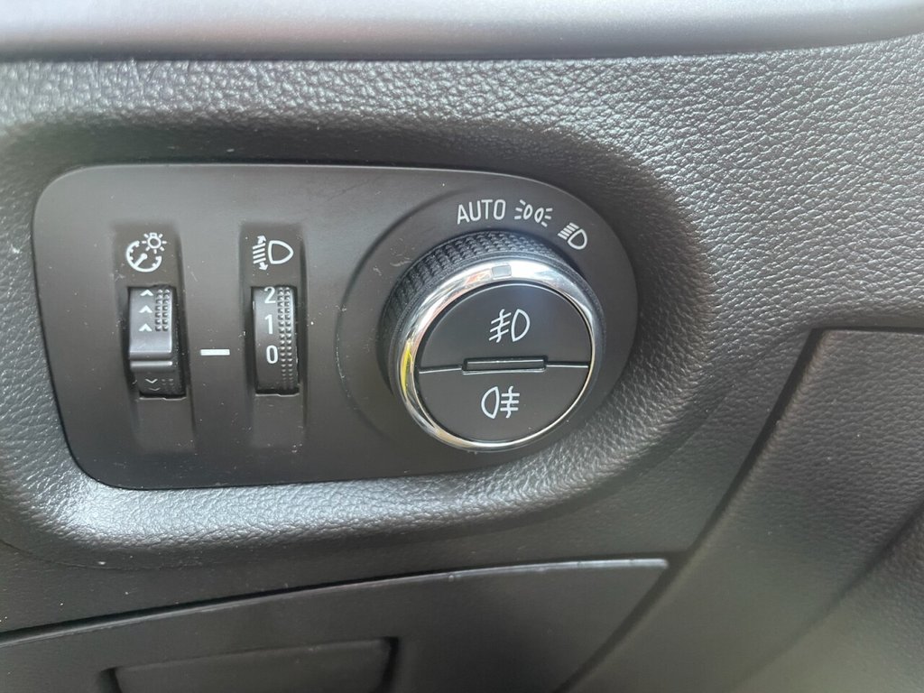 Used Ford Focus 2019 for sale - 78181749: Photo 25