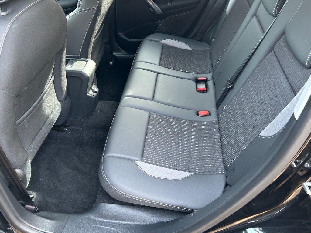 Used Peugeot 2008 2018 for sale - 77659805: Photo 14