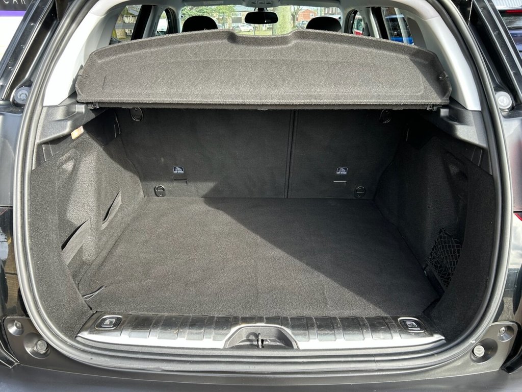 Used Peugeot 2008 2018 for sale - 77659805: Photo 9