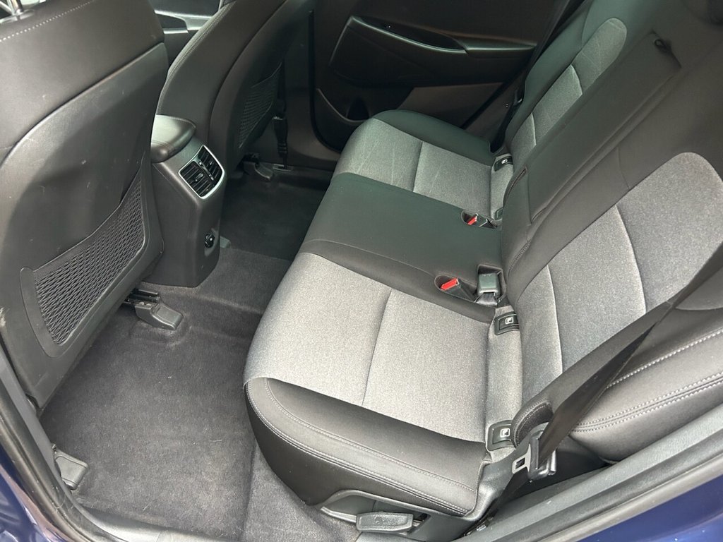 Used Hyundai TUCSON 2019 for sale - 77659825: Photo 15