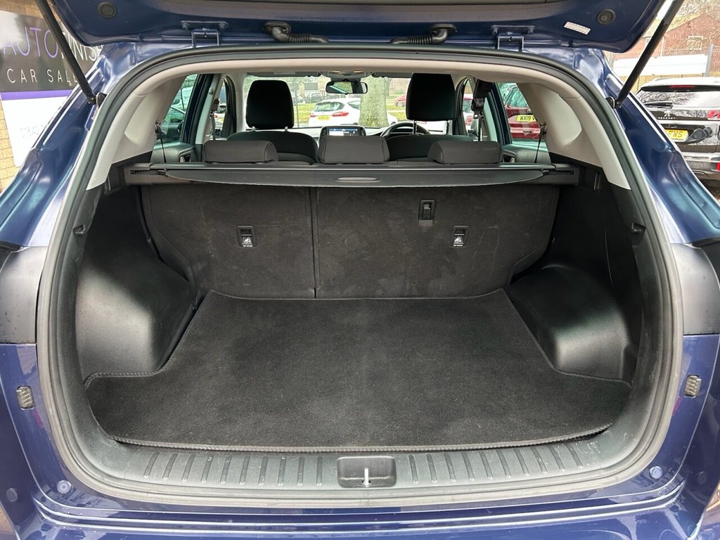 Used Hyundai TUCSON 2019 for sale - 77659825: Photo 16