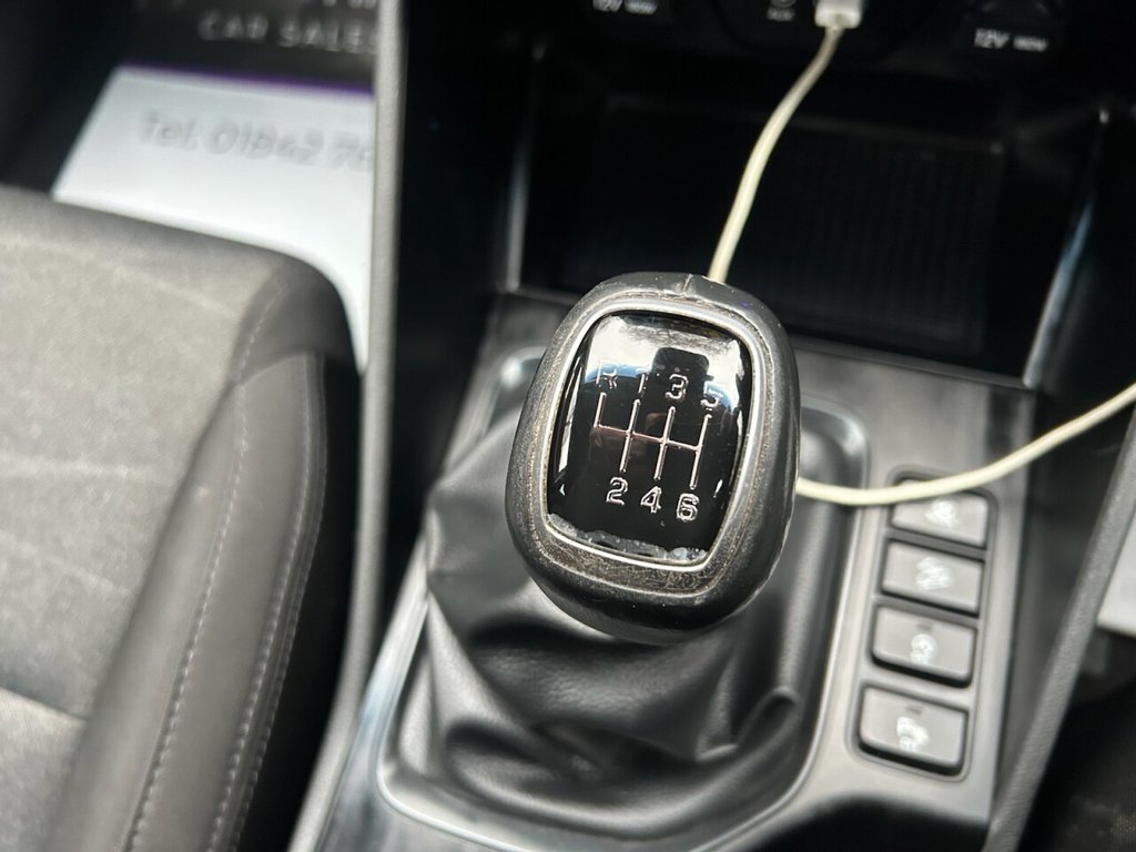 Used Hyundai TUCSON 2019 for sale - 77659825: Photo 26