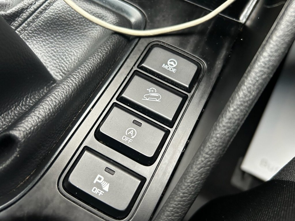 Used Hyundai TUCSON 2019 for sale - 77659825: Photo 27