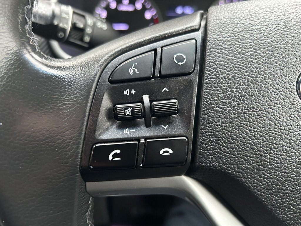 Used Hyundai TUCSON 2019 for sale - 77659825: Photo 28