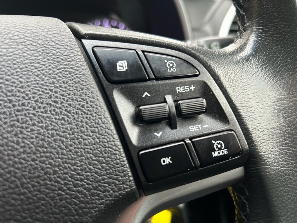 Used Hyundai TUCSON 2019 for sale - 77659825: Photo 29