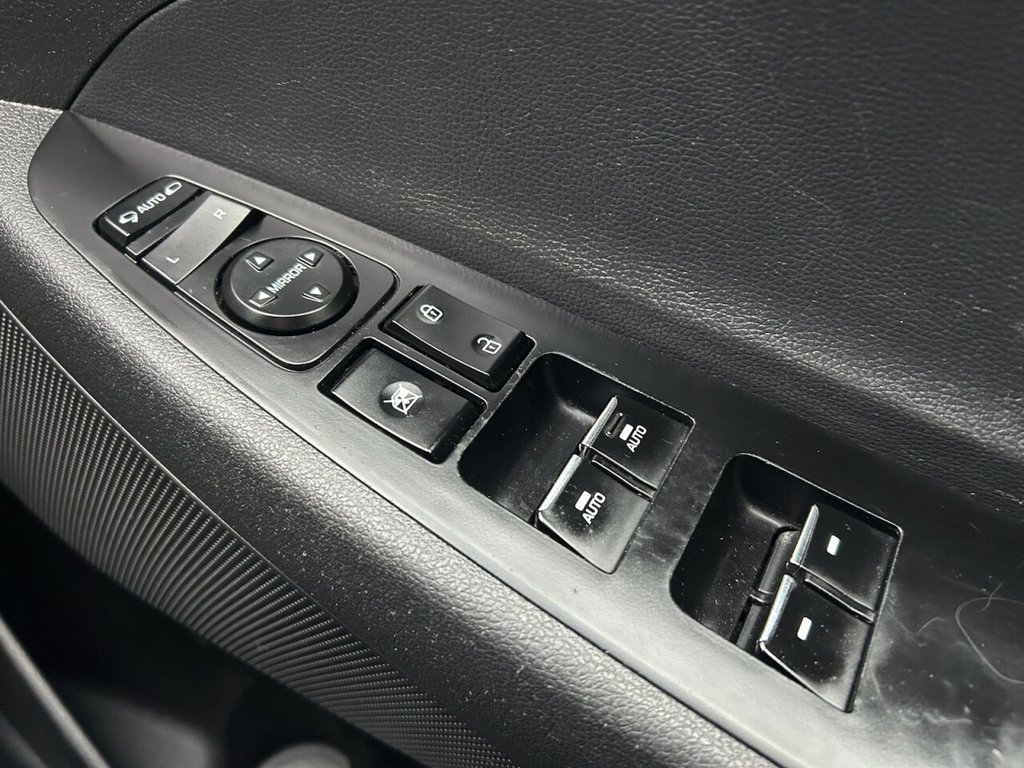 Used Hyundai TUCSON 2019 for sale - 77659825: Photo 30