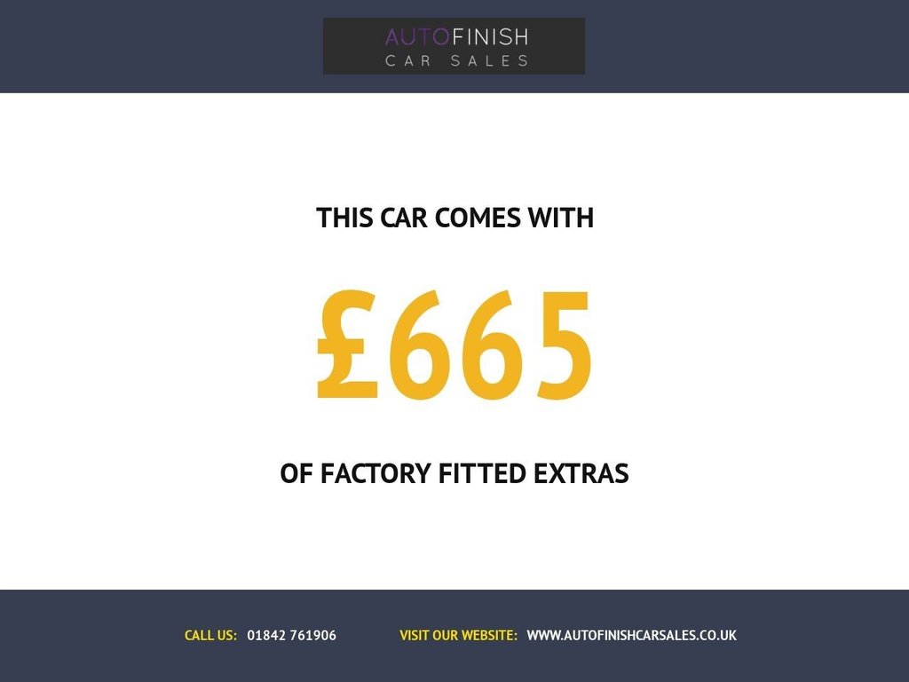 Used Hyundai TUCSON 2019 for sale - 77659825: Photo 33