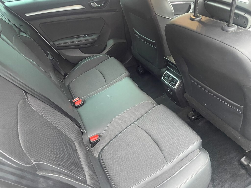 Used Renault Megane 2022 for sale - 78043984: Photo 11