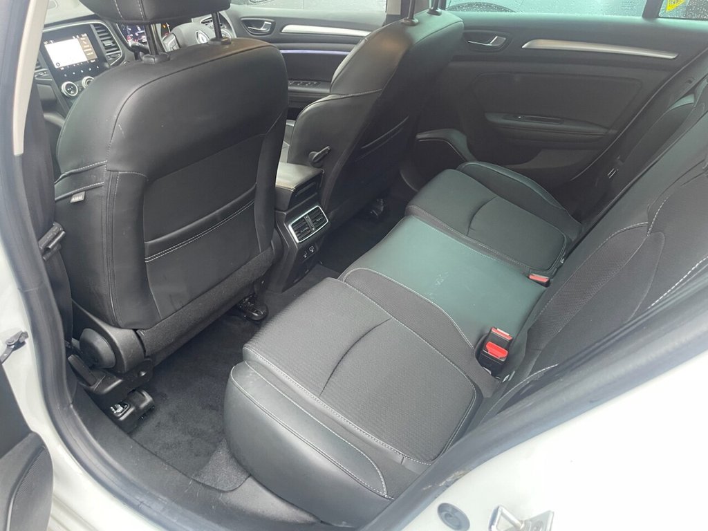 Used Renault Megane 2022 for sale - 78043984: Photo 14
