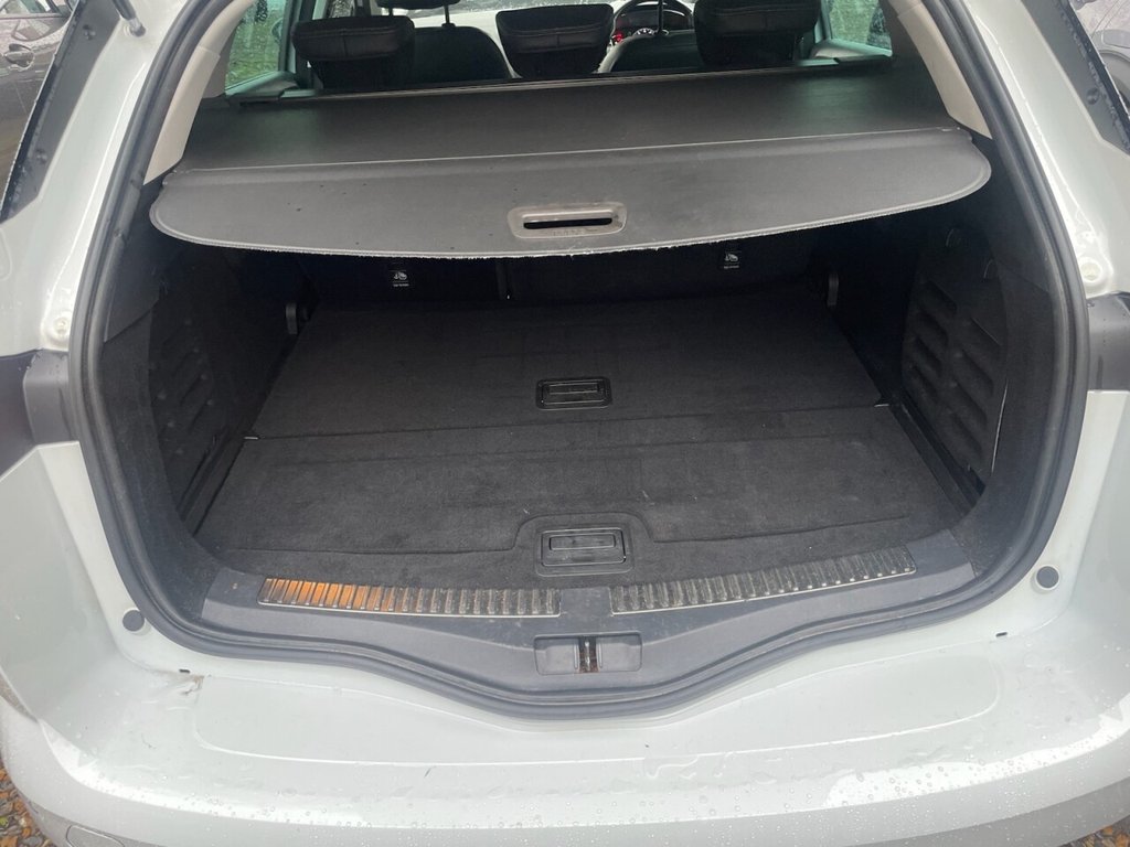 Used Renault Megane 2022 for sale - 78043984: Photo 15