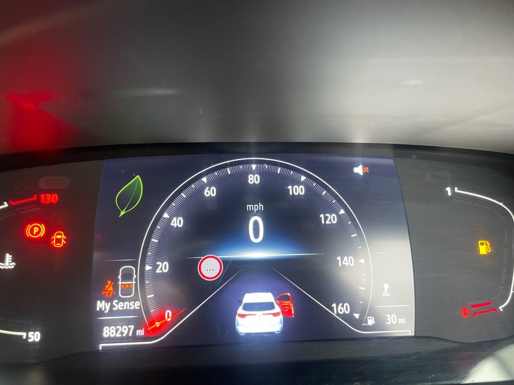 Used Renault Megane 2022 for sale - 78043984: Photo 20