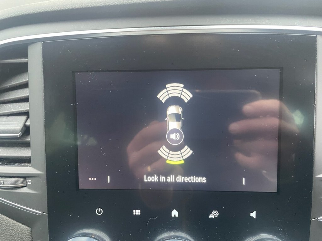 Used Renault Megane 2022 for sale - 78043984: Photo 21