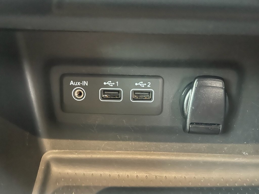 Used Renault Megane 2022 for sale - 78043984: Photo 22