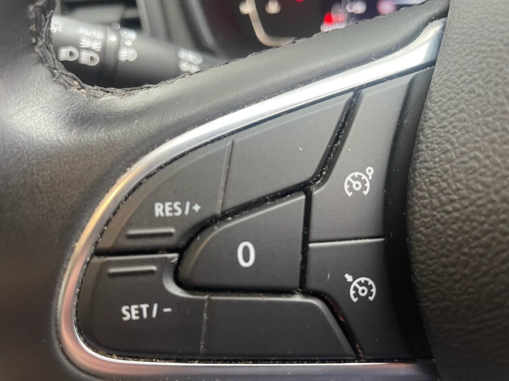 Used Renault Megane 2022 for sale - 78043984: Photo 23