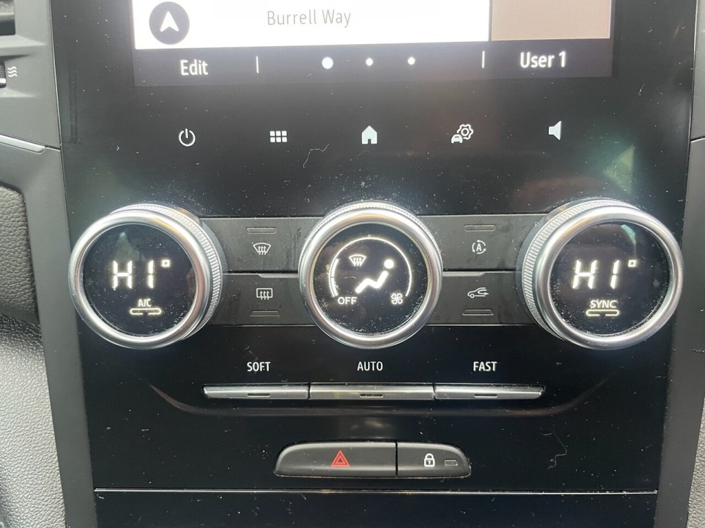 Used Renault Megane 2022 for sale - 78043984: Photo 24