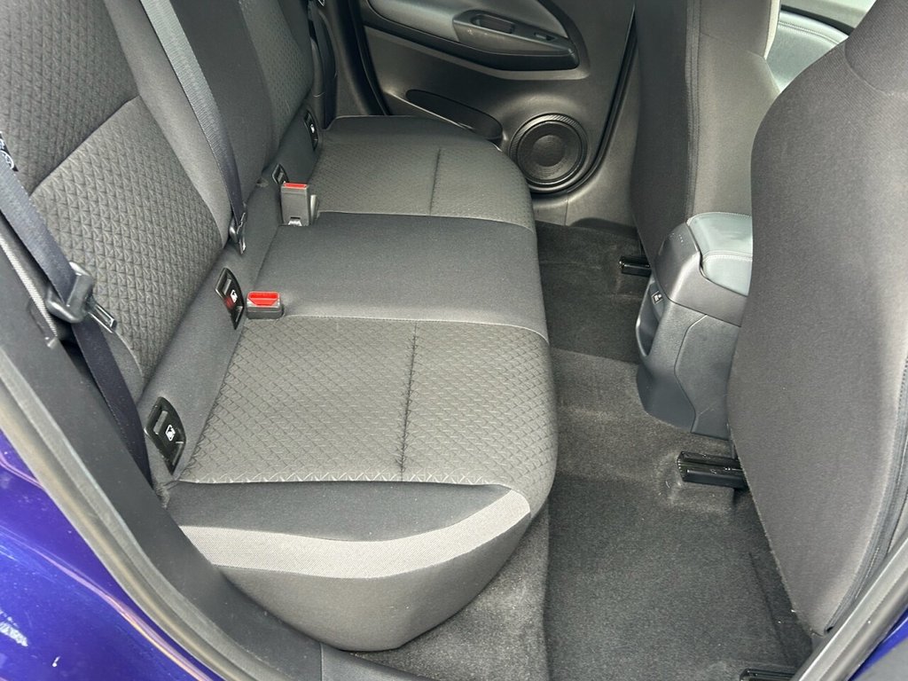 Used Nissan Juke 2022 for sale - 77659888: Photo 13