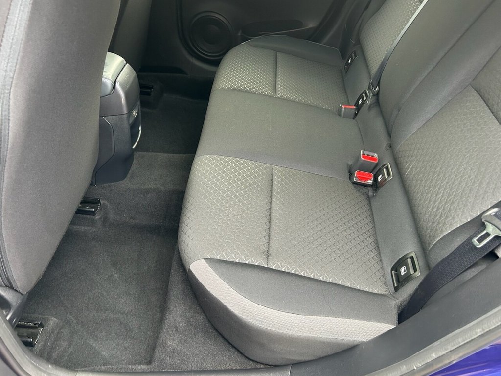 Used Nissan Juke 2022 for sale - 77659888: Photo 14