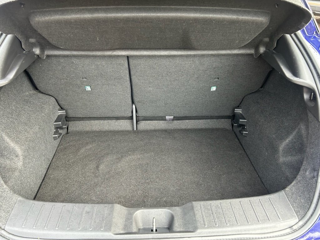 Used Nissan Juke 2022 for sale - 77659888: Photo 16