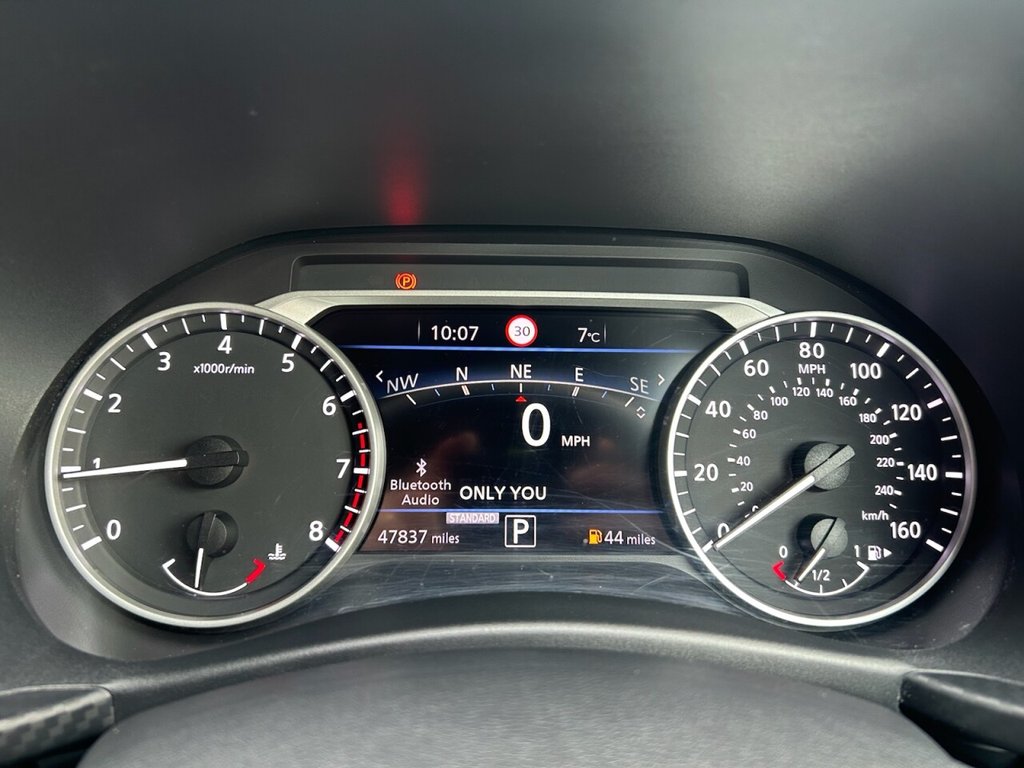 Used Nissan Juke 2022 for sale - 77659888: Photo 17