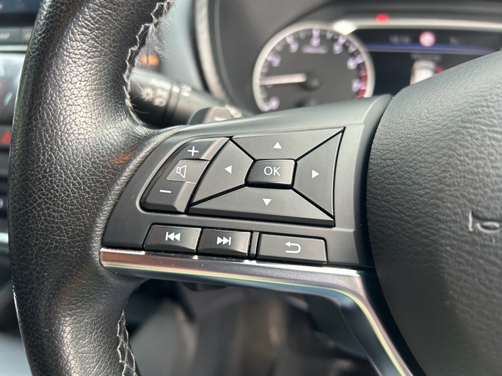 Used Nissan Juke 2022 for sale - 77659888: Photo 26