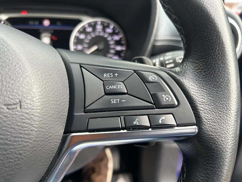 Used Nissan Juke 2022 for sale - 77659888: Photo 27