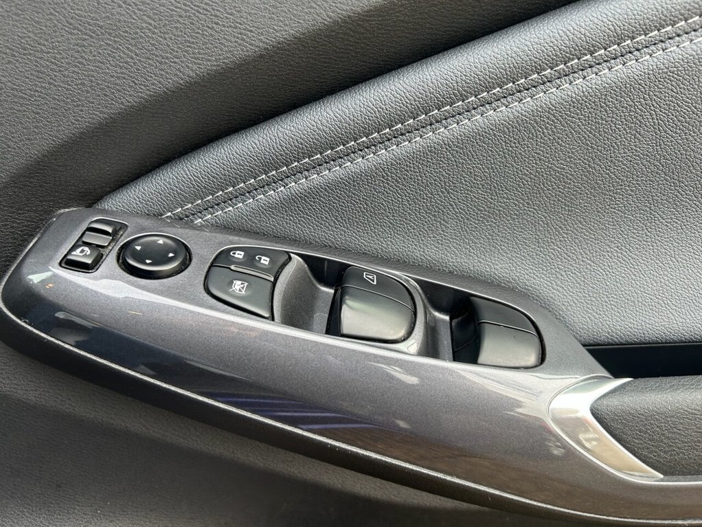 Used Nissan Juke 2022 for sale - 77659888: Photo 28