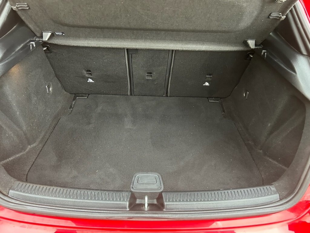 Used Mercedes-Benz A-Class 2018 for sale - 77659831: Photo 14