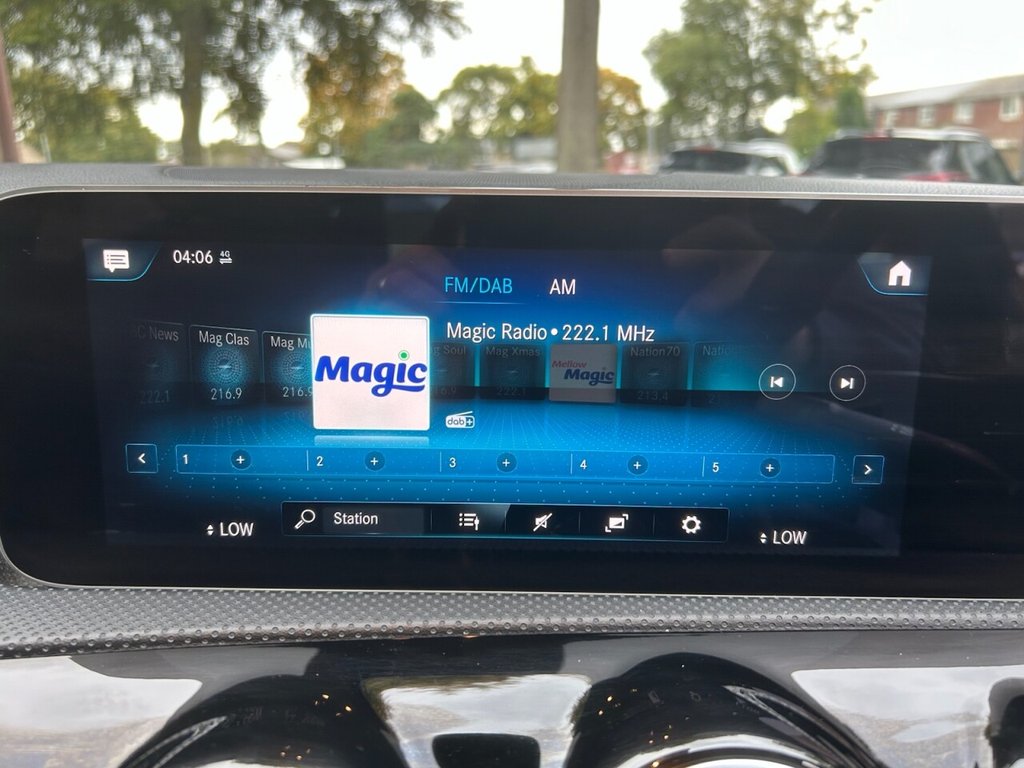 Used Mercedes-Benz A-Class 2018 for sale - 77659831: Photo 18