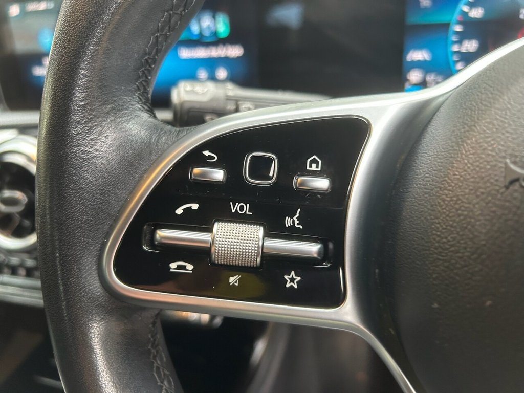 Used Mercedes-Benz A-Class 2018 for sale - 77659831: Photo 20