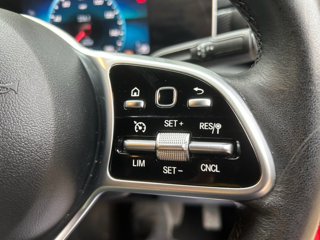 Used Mercedes-Benz A-Class 2018 for sale - 77659831: Photo 21