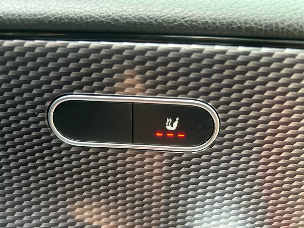 Used Mercedes-Benz A-Class 2018 for sale - 77659831: Photo 23