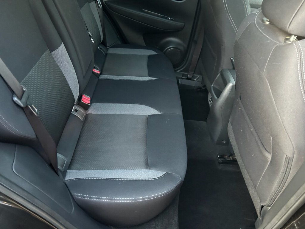 Used Nissan Qashqai 2019 for sale - 77659809: Photo 10