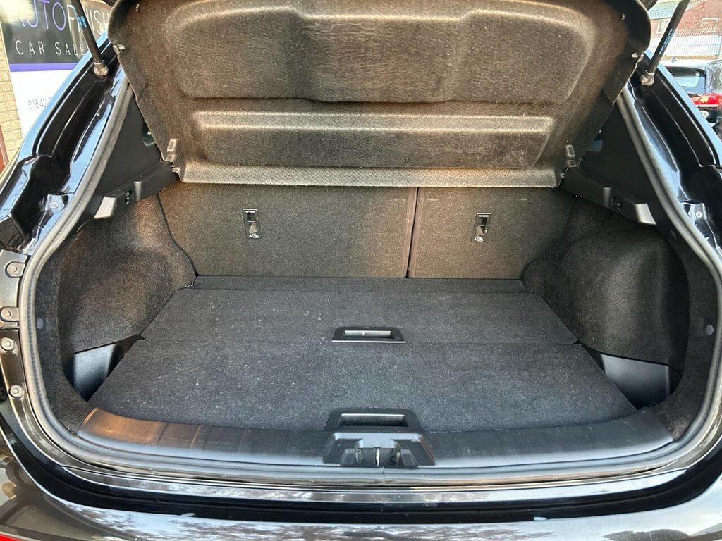 Used Nissan Qashqai 2019 for sale - 77659809: Photo 13