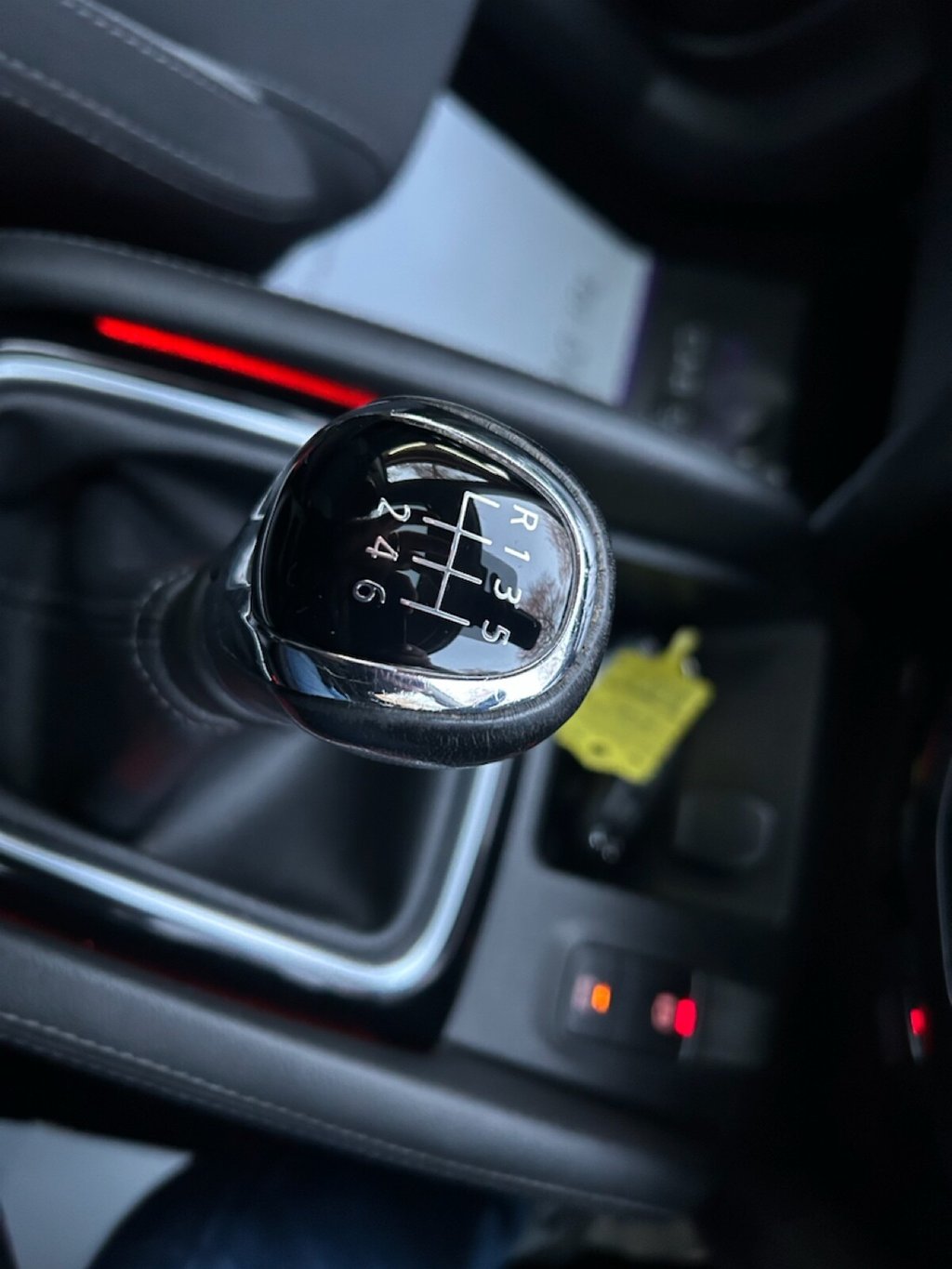 Used Nissan Qashqai 2019 for sale - 77659809: Photo 19