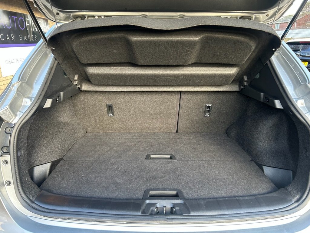 Used Nissan Qashqai 2017 for sale - 77659837: Photo 10