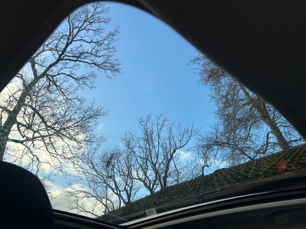 Used Nissan Qashqai 2017 for sale - 77659837: Photo 20