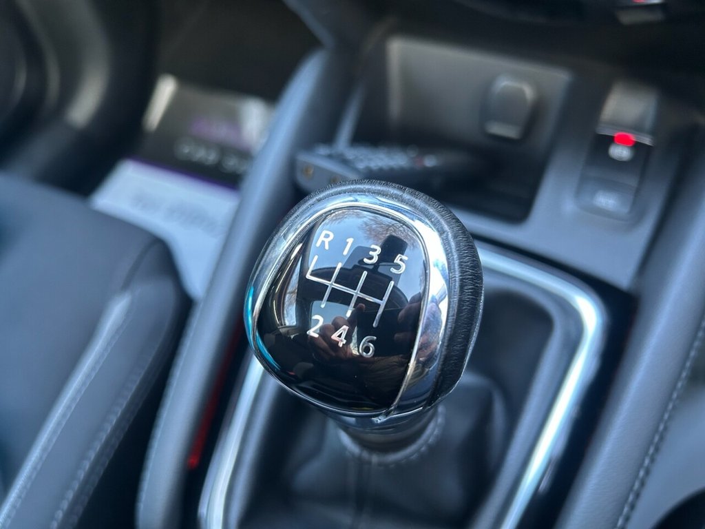 Used Nissan Qashqai 2017 for sale - 77659837: Photo 23