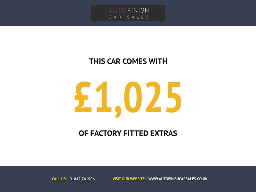 Used Nissan Qashqai 2017 for sale - 77659837: Photo 29