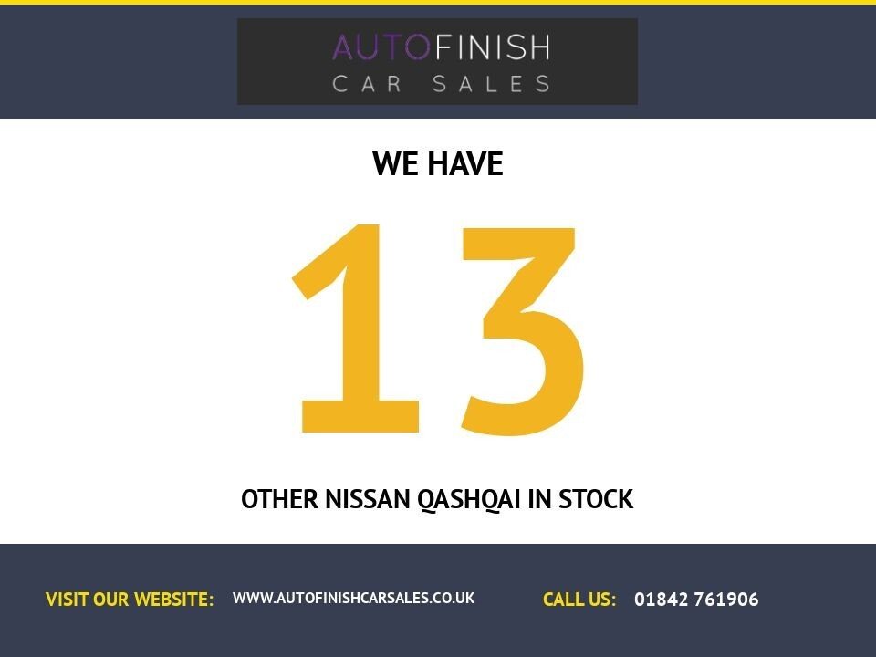 Used Nissan Qashqai 2017 for sale - 77659837: Photo 30