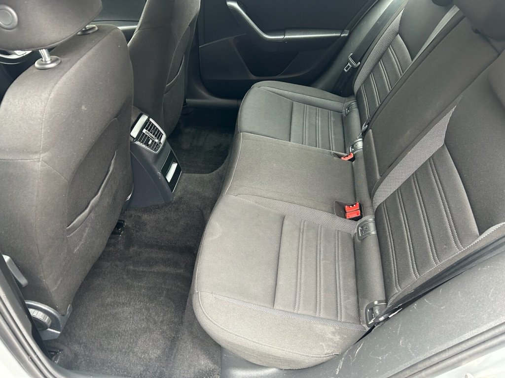 Used Skoda Octavia 2020 for sale - 77659863: Photo 13