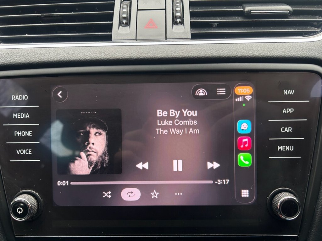 Used Skoda Octavia 2020 for sale - 77659863: Photo 20