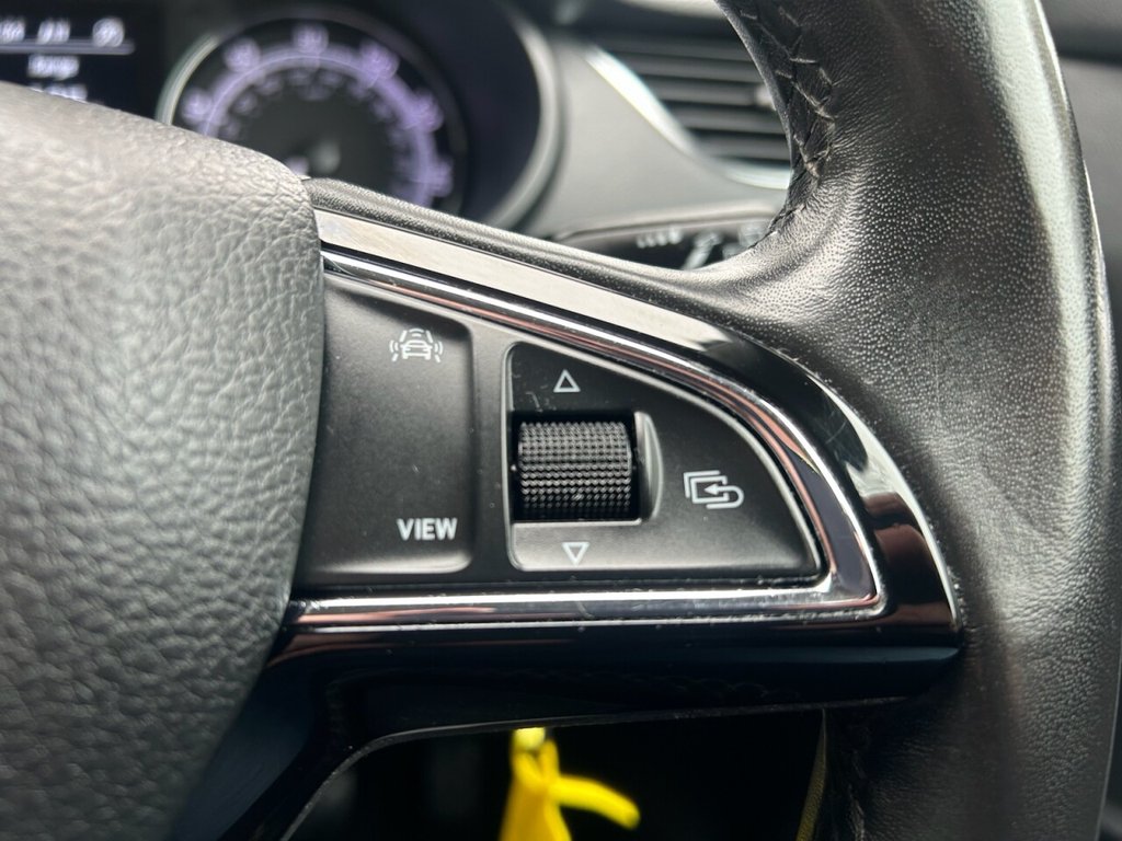 Used Skoda Octavia 2020 for sale - 77659863: Photo 24