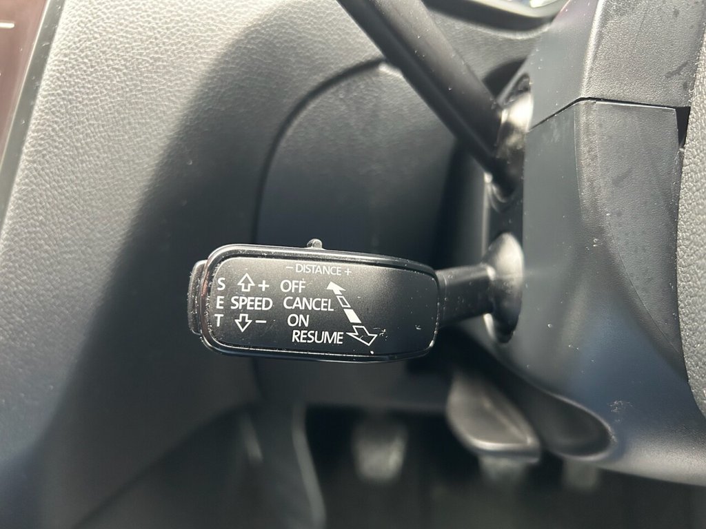 Used Skoda Octavia 2020 for sale - 77659863: Photo 25