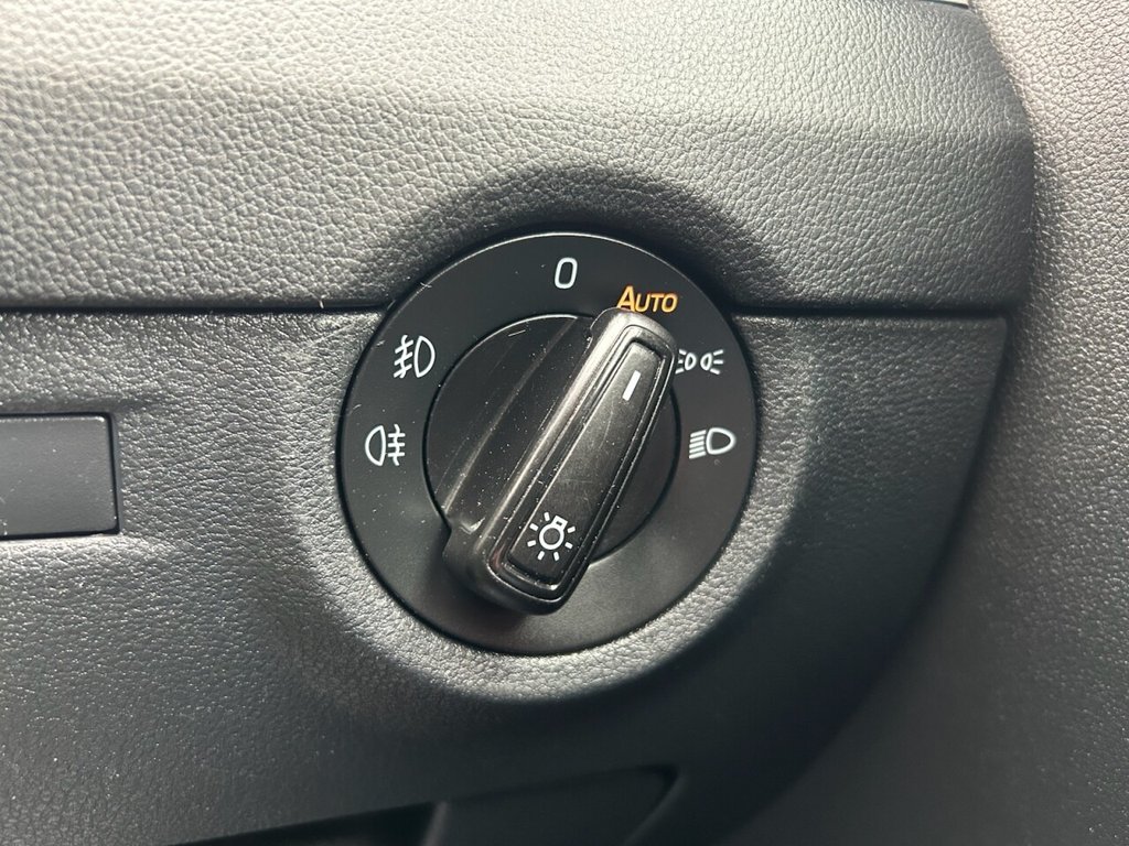 Used Skoda Octavia 2020 for sale - 77659863: Photo 26