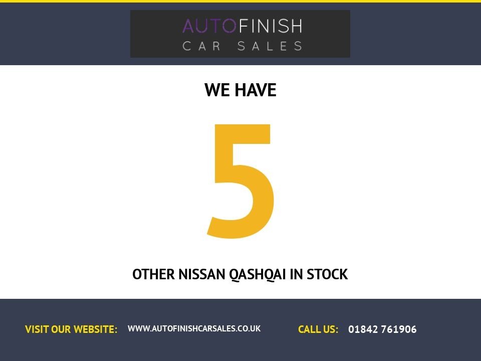 Used Nissan Qashqai 2018 for sale - 77937039: Photo 4