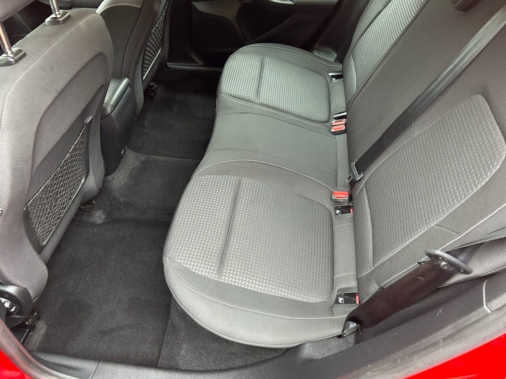 Used Ford Focus 2021 for sale - 77659841: Photo 13